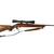Firearms, Archery, Fly Fishing, PA Game News, Ammo, Reloading Equipmen 9 thumbnail