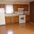 2nd Floor Apt AVAILABLE NOW 1 thumbnail