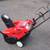 Troy-Bilt Squall 2100 Snowblower w/ Electric Start (snow blower) 1 thumbnail
