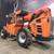 ☆☆☆   2019 SKYTRAK 10054 TELEHANDLER   ☆☆☆ 10 thumbnail