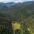 18.80 stunning acres near Wallace, Idaho! 14 thumbnail