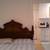 Share beautiful furnished house with Caltech & JPL students. 5 thumbnail