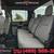 2021 FORD F250 F 250 F-250 SUPER DUTY XLT CREW 4X4 ~ UNIQUE TRUCKS 19 thumbnail
