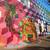 Retail & Office Space Avail Immediately near H Street/Union Market 3 thumbnail