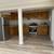$2,250 / 1br - 600ft2 - Newly Remodeled In-law 1 Bedroom w/ bonus room 4 thumbnail
