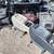 Center Seat Consoles, Some OBS 88-98, and NBS 99-06, and 07-13 3 thumbnail