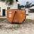 Dumpster Rentals Today!!!! 2 thumbnail