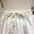 Dress Hoop Skirts - Wedding/Civil War/Renaissance - $10 each 6 thumbnail