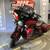 2021 Harley-Davidson FLHTK - Ultra Limited 7 thumbnail