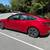 Tesla Model 3 2022 Long Range with Acceleration Boost 5 thumbnail
