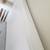 Stone & Leigh Furniture Crib With Mattress 4 thumbnail