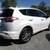 2017 Toyota RAV4 Platinum 2 thumbnail