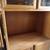 FREE Solid Oak Cabinetry 6 thumbnail