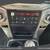 2013 Toyota 4Runner, Trail 4WD 19 thumbnail
