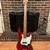 Sadowsky MetroExpress Vintage Jazz Bass with upgraded Electronics 1 thumbnail