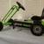 Kids Peddle Go Carts 3 thumbnail