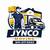 Jynco Moving - Same Day Movers and You Can Book Us In Advanced 14 thumbnail