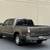 2013 Toyota Tacoma Double Cab Pickup 4D 5 ft pickup Pyrite Mica 4 thumbnail