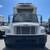 2024 Freightliner BUSINESS CLASS M2 106 Reefer Box | SAFETY INSPECTED 3 thumbnail