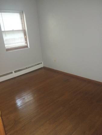 $995 / 1br - 600ft2 - 1 Bedroom 1 Bath HEAT INCLUDED (Maplewood)63868815852417120