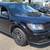 2017 DODGE JOURNEY SE, CLEAN TITLE, CURRENT TAGS, CALL ME $7900 3 thumbnail