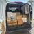 🛠️ FIVE Strong Movers + 26FT Truck – Best Rates NYC/NJ 3 thumbnail