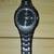 Genuine Citizen Eco Drive Titanium Gents Watch E111 S049610 Solar Powe 5 thumbnail