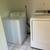 1081 Harrison Ave 9 thumbnail