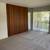 Spacious 2 bedroom apartment in beautiful P. G. 7 thumbnail