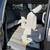2013 Toyota Sienna LE 7 Passenger AWD 4dr Mini Van 23 thumbnail