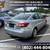 2018 Subaru Impreza 20i 20 i 20-i AWDSedan CVT FOR ONLY $12,199! 3 thumbnail