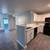 Blend: Mountain Views, City Access, Luxury Amenities! 4 thumbnail