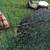 erosion control blanket double netting 3 thumbnail