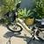 Electric Bike Co. Type R E-Bike 6 thumbnail