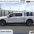 2025 Ford F150 F 150 F-150 Lightning F 150 Lightning Lariat AWDSuperCr 3 thumbnail