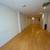 Commercial space in Williamsburg, Brooklyn 3 thumbnail