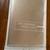 MacBook case gold 1 thumbnail