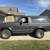 1993 Ford Bronco XLT V8 5.8L 3 thumbnail