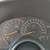 1996 Pontiac Formula Firebird WS-6 5.7 6 spd project 3 thumbnail