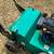 Lesco Aerator 4 thumbnail