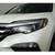 2018 Honda Pilot [ Only $20 Down/Low Monthly] 10 thumbnail