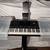 Korg Pa5X 76 76-key Arranger Workstation NEW in the Box 13 thumbnail