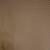 Bali UP/DOWN  Sliding glass door blind 1 thumbnail