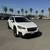 2019 Subaru Crosstrek Premium AWD suv Crystal White Pearl 3 thumbnail