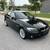 2011 BMW 328i RWD - 24k Miles 1 thumbnail