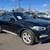 2018 BMW X3 xDrive30i Sports Activity Vehicle REAL PRICES - NO ADDED FEES! 2 thumbnail
