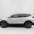 2021 Honda CR-V Hybrid AWD All Wheel Drive CRV Electric EX SUV 8 thumbnail