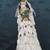 Native American Bride Sculpture Figurine 5 thumbnail