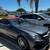 2014 Mercedes E550 Cabriolet, V8 Twin Turbo, 35k Miles, Mint 3 thumbnail