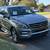 2014 Mercedes Benz ML350 Bluetec MINT CONDITION 7 thumbnail